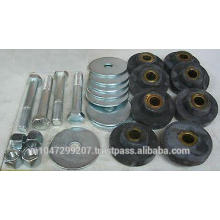 Repair Kit, Engine Suitable For Mack